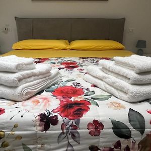 Deluxe Kamer met een King Size Bed
